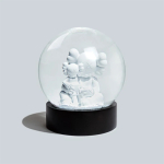 Дизайнерские игрушки KAWS HOLIDAY 17.5cm, 2368836-608722626