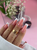 Builder Gel ENIGMA 33, 50g.