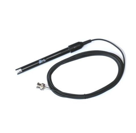 Датчик уровня с кабелем 2 м. (для HC 1/2/3/4) BNC