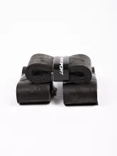 Овергрип NEVA SPORT ABSORBING (3 шт.)