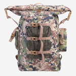 Рюкзак водонепроницаемый 40Л DM SL