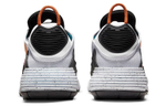 Кроссовки Nike Air Max 2090