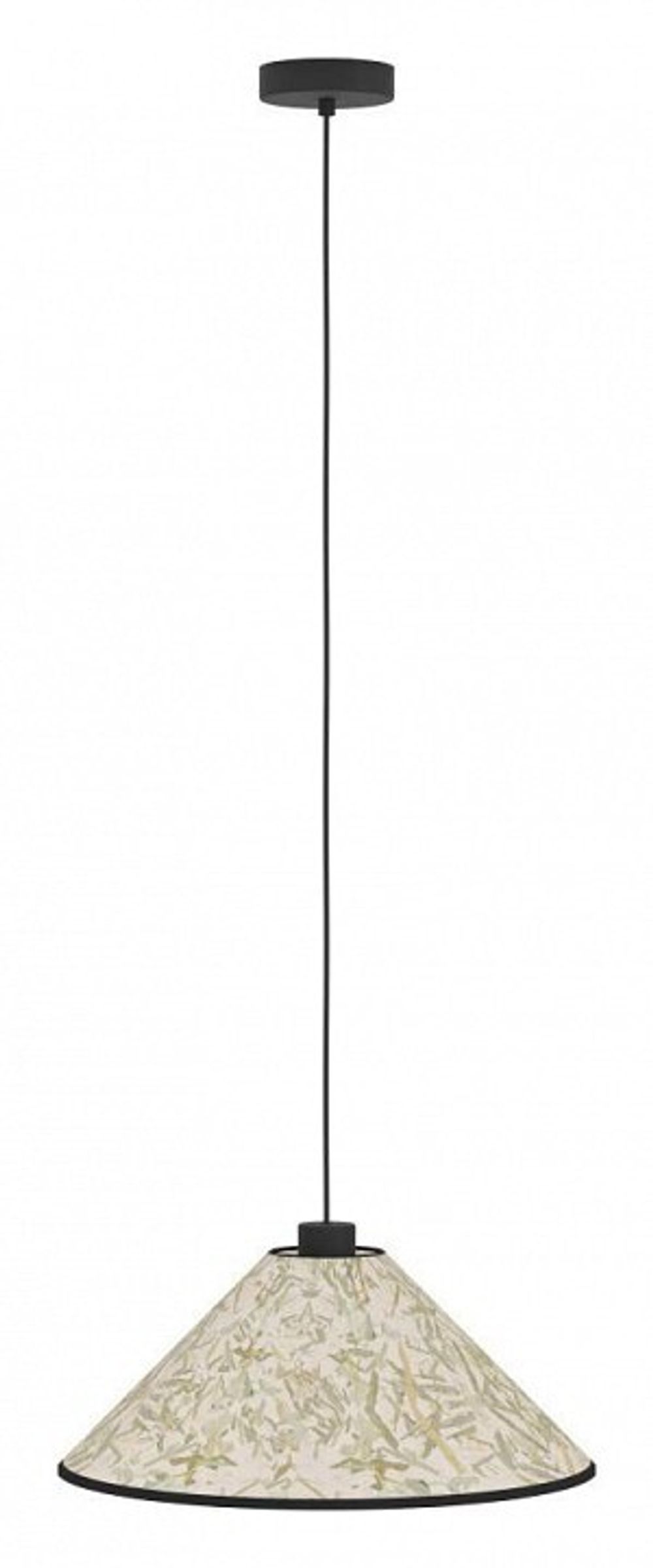 Подвесной светильник Eglo Oxpark 43942