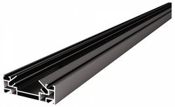 Профиль-держатель ST-Luce  ST045.439.00