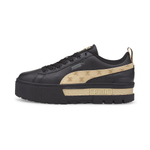 Женские кеды PUMA Mayze T7 Wns