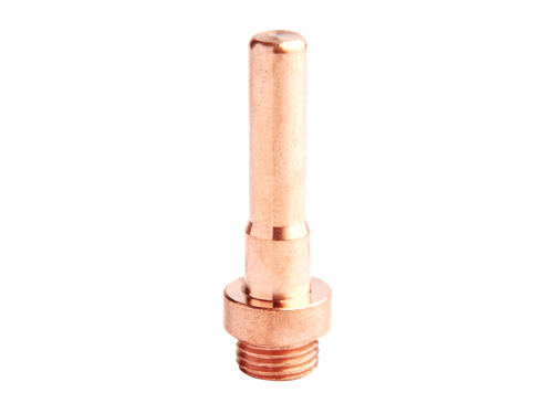 Катод удл. (CS 70) IVB0019