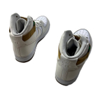 Кроссовки Nike Air Force 1 Mid Новые с биркой