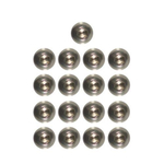 Винты болты крышки деки для Xiaomi M365, M365 PRO