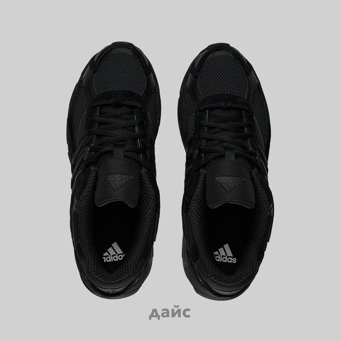 Кроссовки Adidas Originals Response CL артикул:ID8307 - купить в магазине Дайс