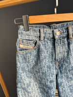 Джинсы Diesel, 140