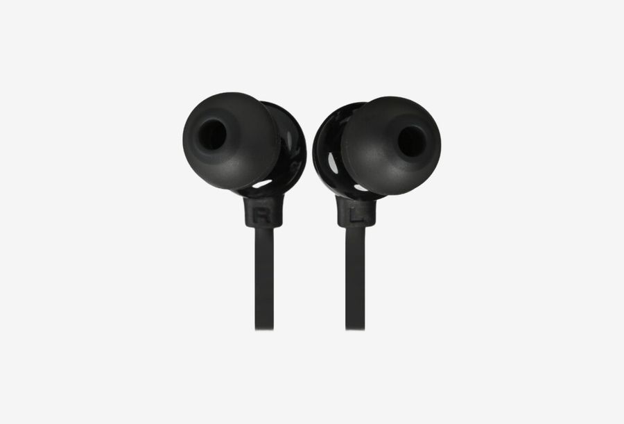 T135BTBLK_0326708125228