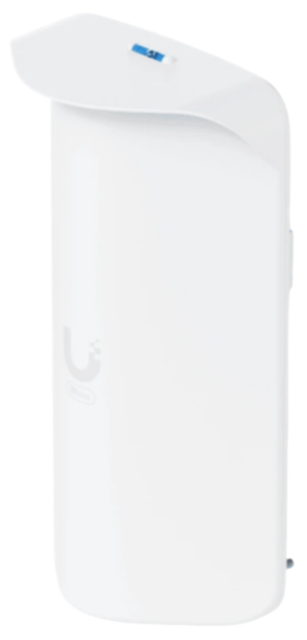 Станция Ubiquiti Wave-AP-Gen2