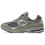 Кроссовки New Balance 2002R Light Grey