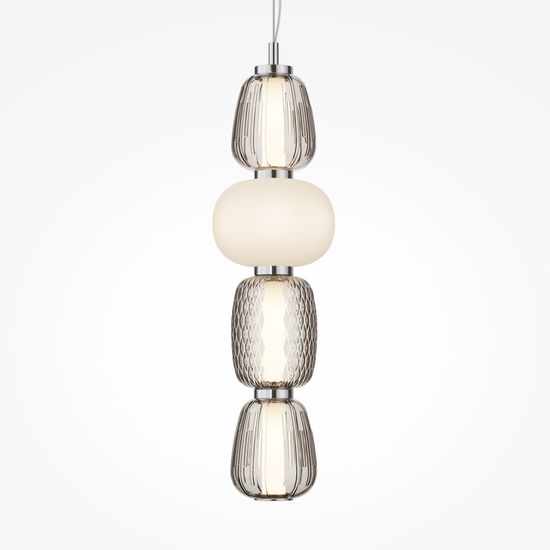 Подвесной светильник Maytoni MOD267PL-L32CH3K