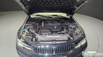 BMW 3 Series (G20) 320i (05.2020)