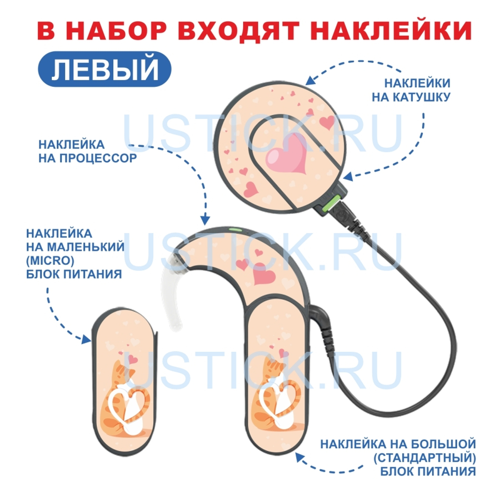 SONNET2 "Влюбленные котики"