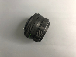 Helios-44M-6