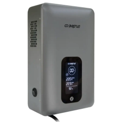 ЭНЕРГИЯ Expert 3500 стабилизатор напряжения Е0101-0249