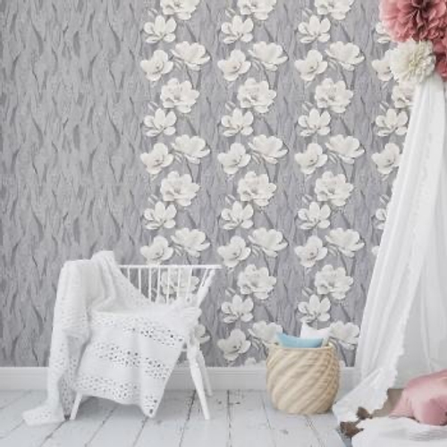 Обои 478-06 Эврика фон Саратов