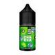 Жидкость Chakra Salt 2% HARD 30 ml