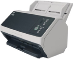 Сканер Ricoh (Fujitsu) fi-8150