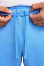 Штаны Nike Sportswear Club Jogger - голубой