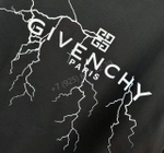 Футболка Givenchy