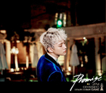 Альбом 2PM - GENTLEMEN'S GAME 6th Album