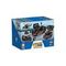 Konstruktor \ Конструктор Lego City Maşın Swat (690-7)