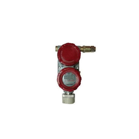 ДАК, Датчики-газоанализаторы, № в ГРСИ РФ - 44255-10