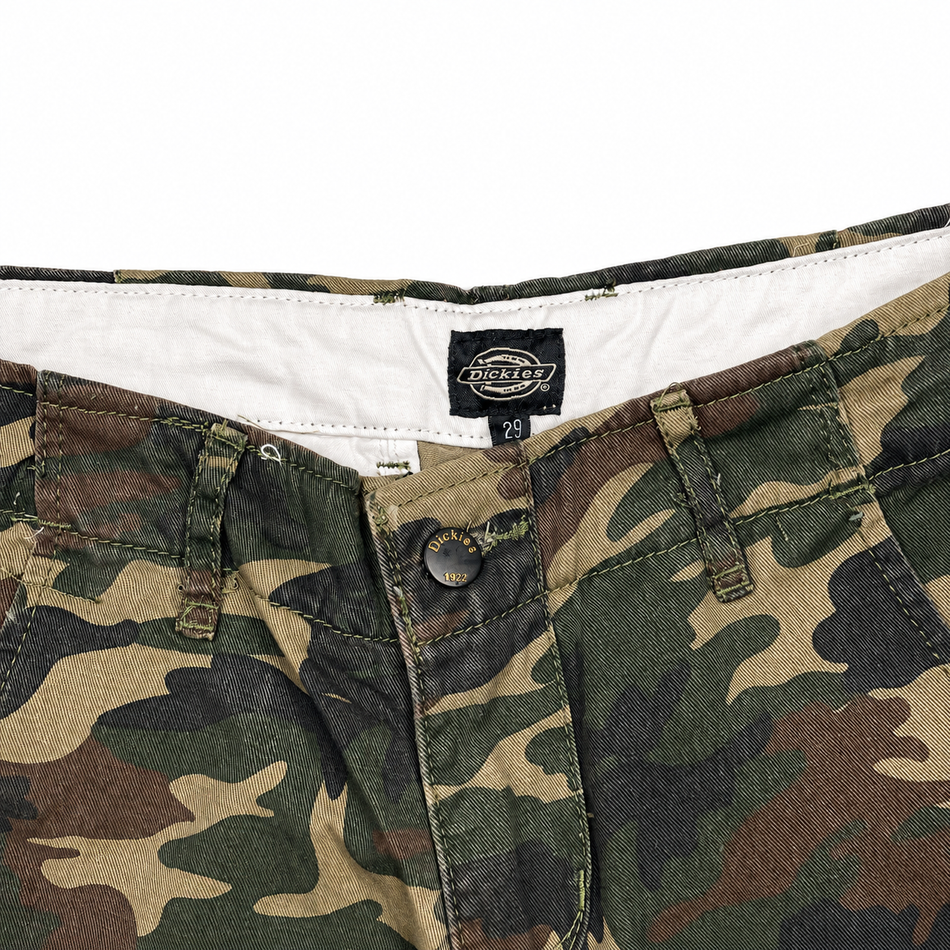 Шорты Dickies