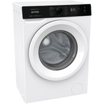 Стиральная машина GORENJE W1NHA74SAS