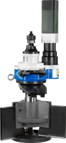 Фаскосниматель для труб AOTAI ISY-850