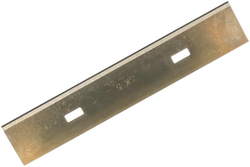 Лезвие STAYER MASTER 100мм, 5шт 08515-S5_z01