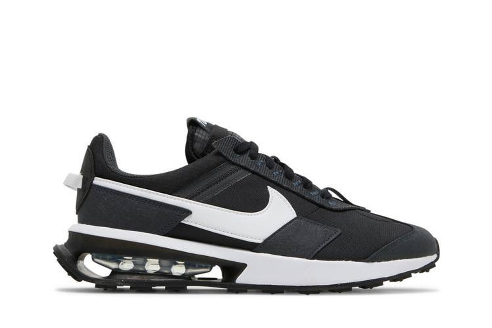 Кроссовки Nike Air Max Pre-Day