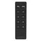 Пульт ДУ Arlight Smart-R8-Dim 023029