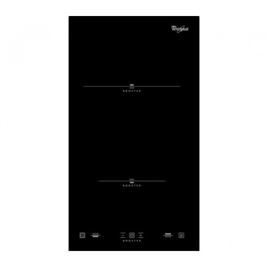 Индукционная варочная панель Whirlpool ACM 712 IX