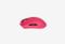 Shark X11SE Berry Red_0426709105744