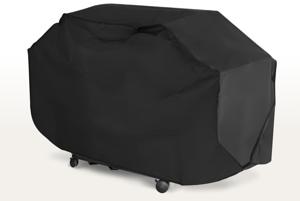 Чехол для газового гриля CHIMERA ELITE 500