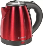 Электрочайник Lumme LU-161 (y)