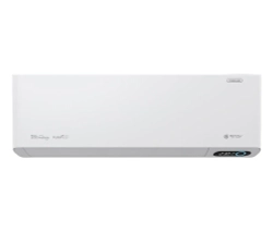 Royal Clima RCI-RFS35HN