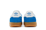 Кроссовки Adidas Originals Gazelle Indoor