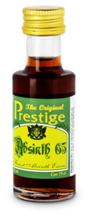 Prestige Абсент (Absinthe 65) 20 ml
