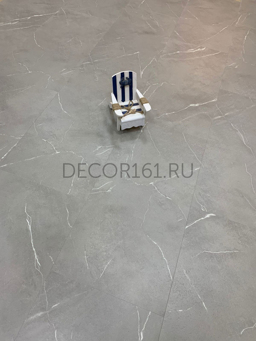 820 Mountain Collection SPC