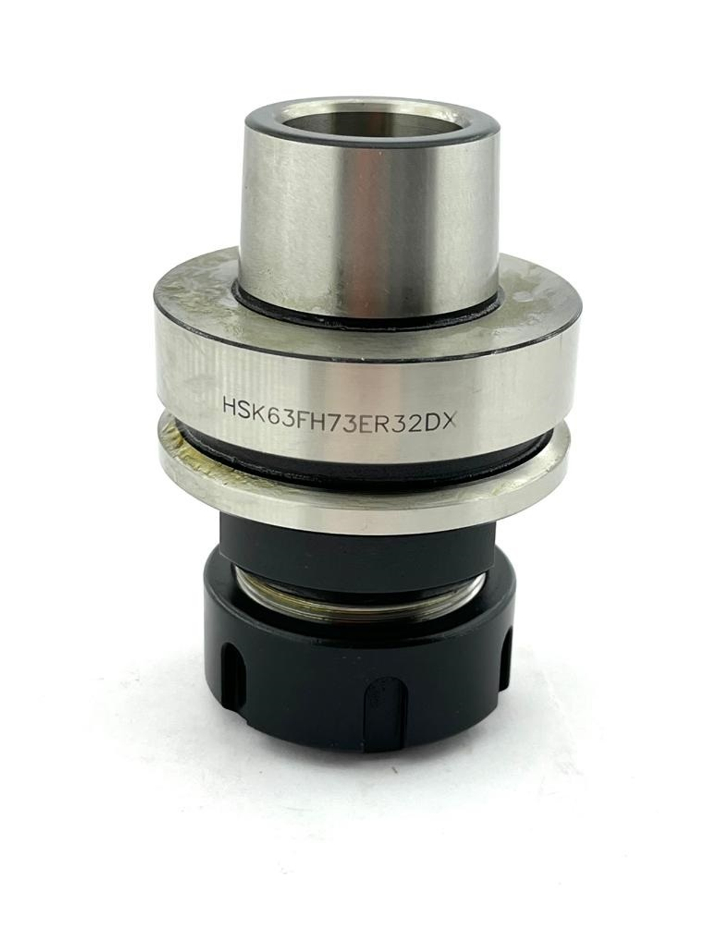 Патрон HSK63F ER32 RH