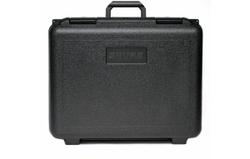 SHURE WA610 кейс для радиосистем SLX и ULX