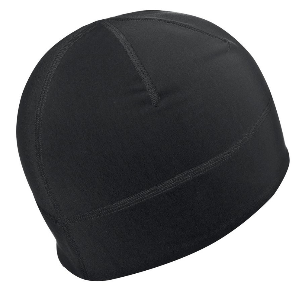 Шапочка для плавания Arena Beanie