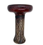 Lex Phunnel (Red Brown)