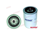 Топливный фильтр Volvo Penta D5\MD71-165, Recmar