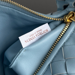 Bottega Veneta Mini Jodie 28 cm